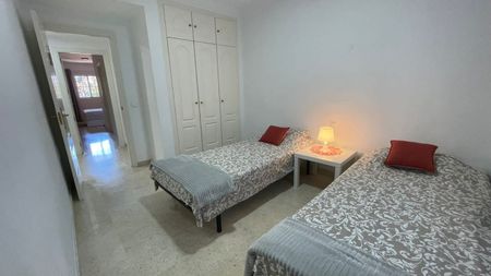 Marbella, Andalusia 29600 - Photo 2