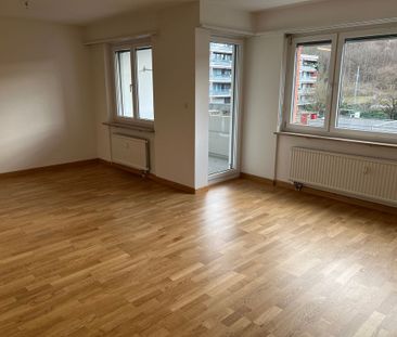 3.5 Zimmer, 70 m², 2. Stock - Foto 1