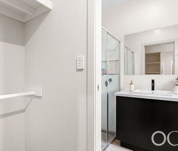 Open the Door to Contemporary Family Living in the Heart of Campbel... - Photo 5