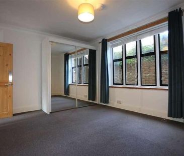 Holland Road, Hove, BN3 - Photo 3