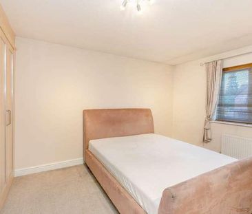 Shire Road, Morley, LS27 - Photo 4