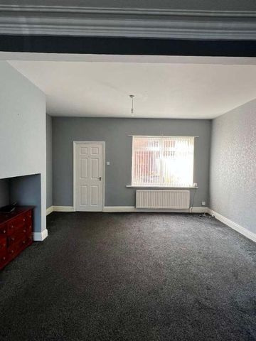 Alexandra Road, Ashington, NE63 - Photo 2