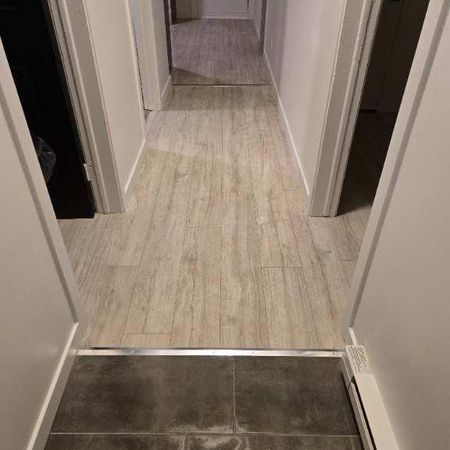 4 Et demi bas duplex - Photo 3