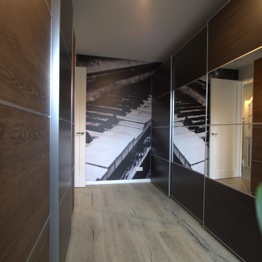 Te huur: Huis Brasem in Waddinxveen - Foto 1