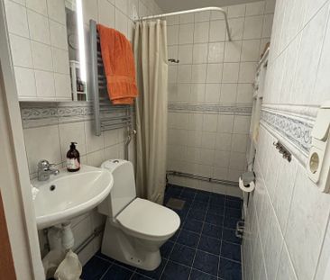 Haråsgatan, Göteborg - Foto 6