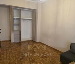 Studio/Γκαρσονιέρα για ενοικίαση - Κολωνός - Κολοκυνθούς, - Φωτογραφία 5