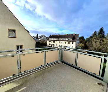 Wohnen am Botanischen Garten - Photo 6