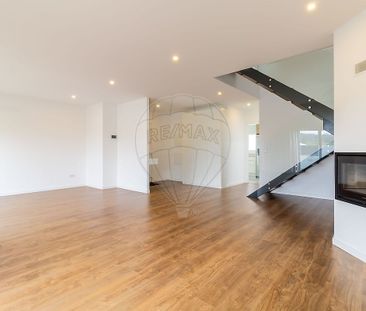 Moradia T3 em Lisboa - Photo 5