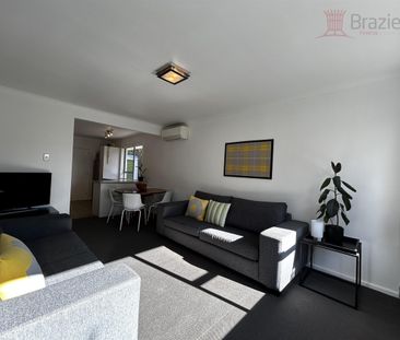 4/16 Oxley Avenue, Saint Albans - Photo 4