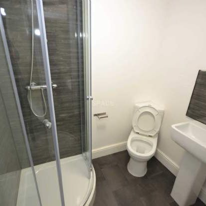 1 bedroom property to rent in Reading - Photo 1