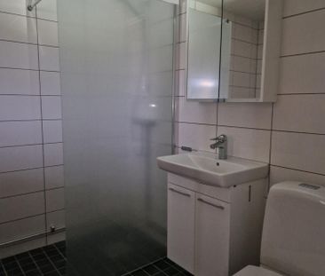 Kolja F, Rinkaby - Foto 4