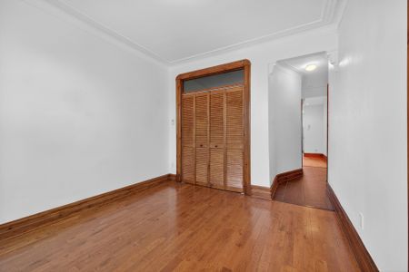 Appartement à louer à Montréal (Le Plateau-Mont-Royal) - Photo 3