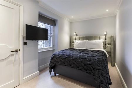 3 bedroom flat to rent - Photo 2