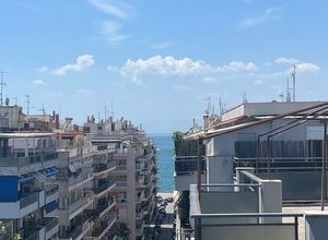 Διαμέρισμα για ενοικίαση - Ανάληψη - Μπότσαρη - Νέα Παραλία, - Photo 4