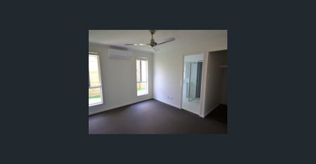 Brilliant Family Sized Home - Photo 5