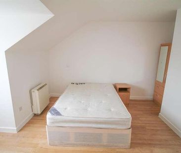 Portland Road, Hucknall, Nottingham, NG15 - Photo 2