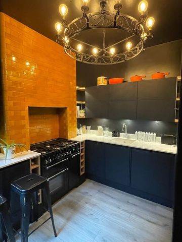 Room in a Shared House, Amesbury Ave, SW2 - Photo 5