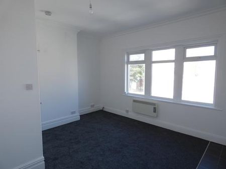 2 bedroom property to rent - Photo 4