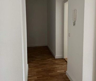 Ihr Lieblingsplatz mit perfekter Raumaufteilung! Bad mit Wanne und ... - Photo 1