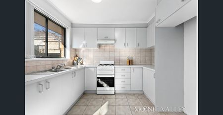 Low Maintenance Life-Style - Photo 5