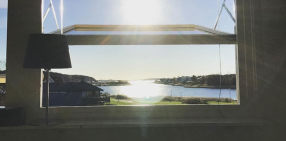 Gamla vägen, Västra Frölunda - Photo 2