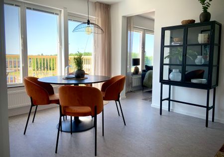 Lantmannavägen 109 B - Photo 4