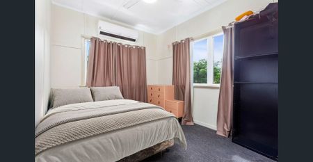 Move-In Ready 3-Bedroom Home in the Heart of Berserker - Photo 4