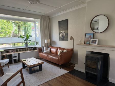 Huis te huur: Edisonstraat 3 7533 CA Enschede - Photo 2