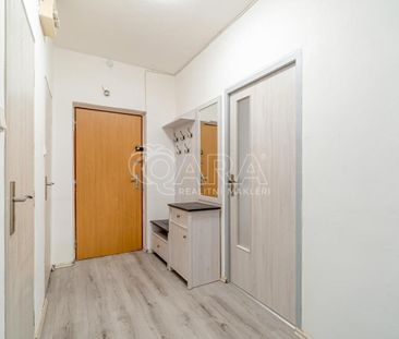 Pronájem bytu 3+1 71 m2 - Fotografie 5
