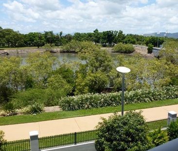 7/11-17 Stanley Street - Photo 6