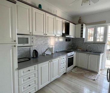 Ενοικίαση κατοικίας, 90 τ.μ., Βάρη, 1.500 € - Photo 3