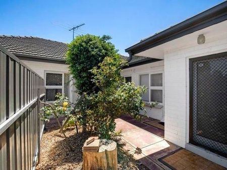 3/85 Reid Avenue, Hectorville - Photo 5