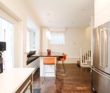 Walk the Walk! - Photo 5