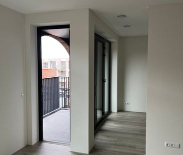 Pantograafstraat 1019XX Amsterdam - Photo 2