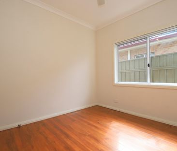 33 Marks Street - Photo 2