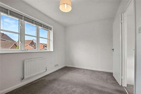 Trevithick Close, Worcester, Worcestershire, WR4 - Photo 4