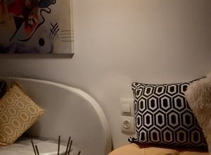 Studio/Γκαρσονιέρα για ενοικίαση - Κολωνάκι - Λυκαβηττός, - Photo 3