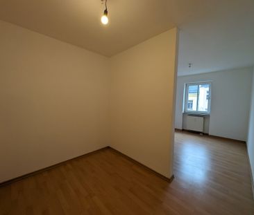 Jößnitzer Str. 65, 08525 Plauen - Photo 3