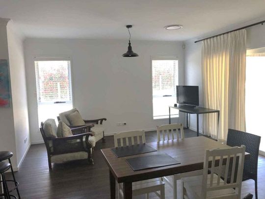 12a Birch Park Road Bundanoon - Photo 1