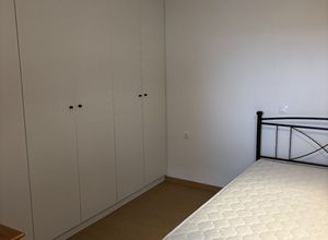 Διαμέρισμα για ενοικίαση - Μαρκόπουλο, - Photo 5