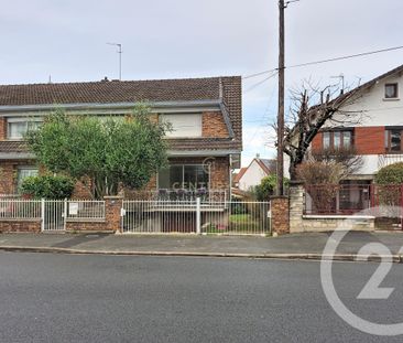 Maison À Louer 5 Pièces - 148,82 M - Photo 4