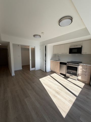 19 Robinson Ave, Ottawa, ON - Photo 5