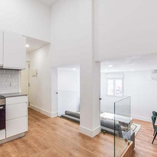 Camino de Valderribas - Foto 1