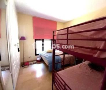 Piso en alquiler en San Luis de Sabinillas - Photo 5