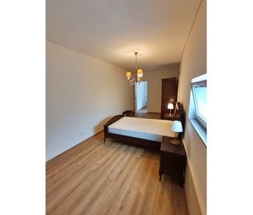 Moradia T1 em Porto - Photo 1