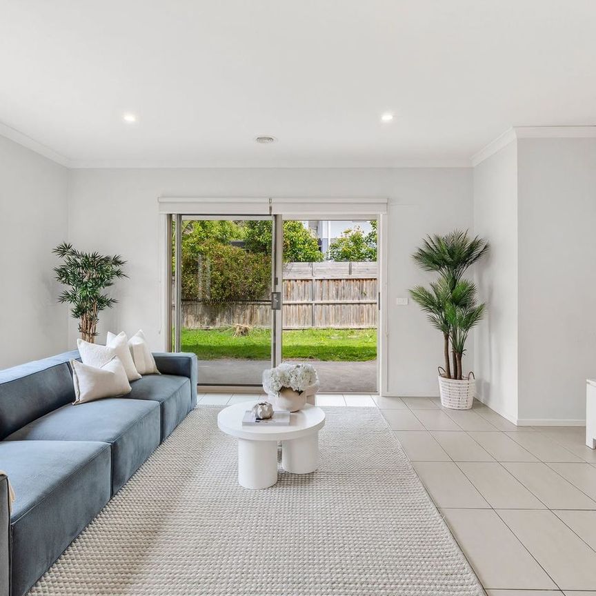 Spaciousness, Comfort, and Convenience - Photo 1