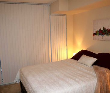 For Lease - 3 Michael Power Place Unit# 2805, Toronto, Ontario - Photo 6