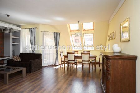 Wrocław, Krzyki, Ołtaszyn - Фото 3