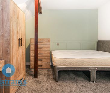 Shared House for Rent - Photo 3