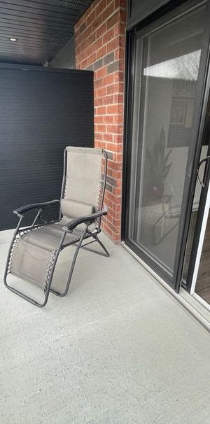 4 1/2 À LOUER (BROMPTON) - Photo 1